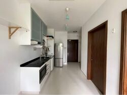 Parc Rosewood (D25), Condominium #557967761